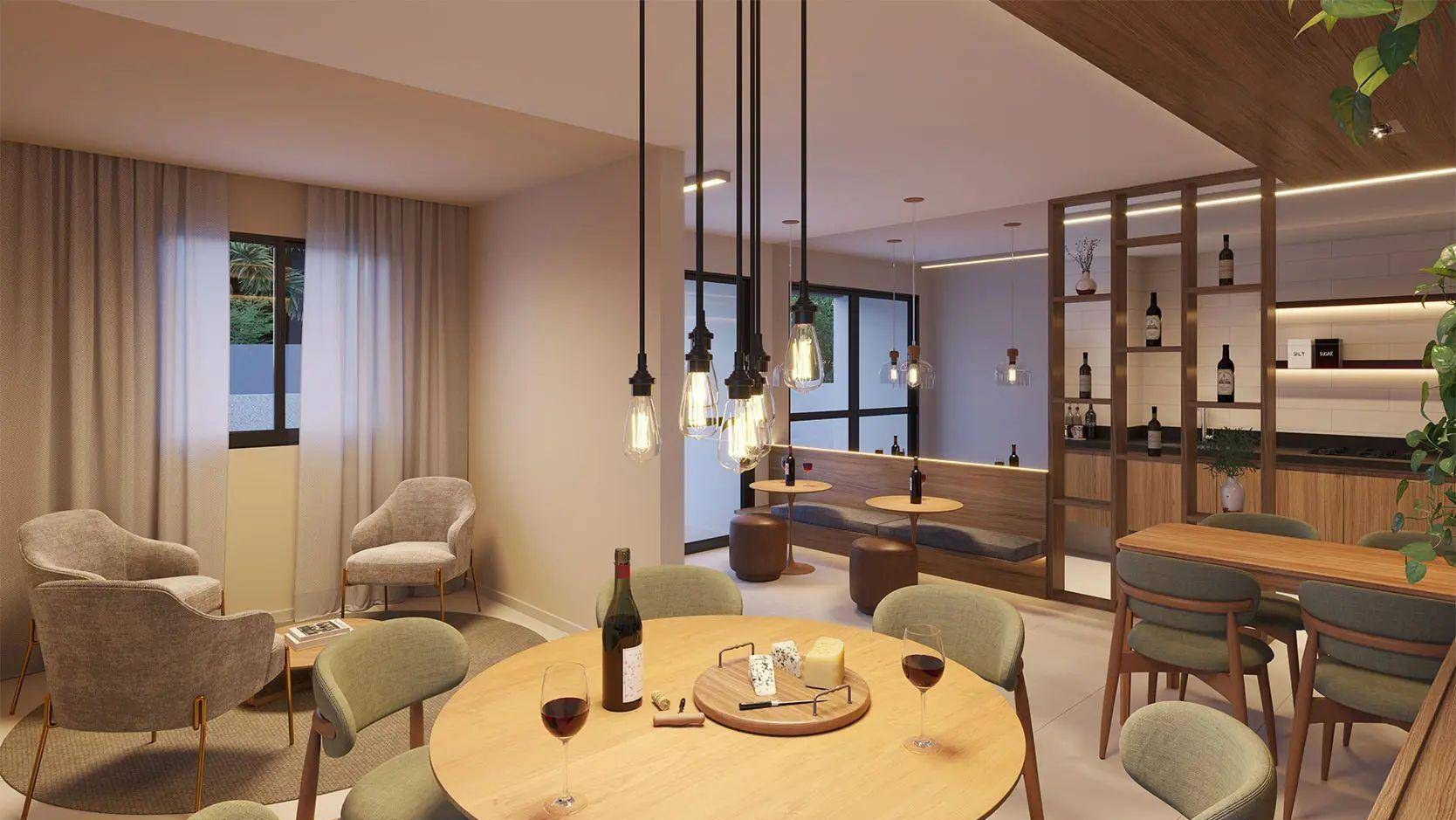 011 Brooklin Residence