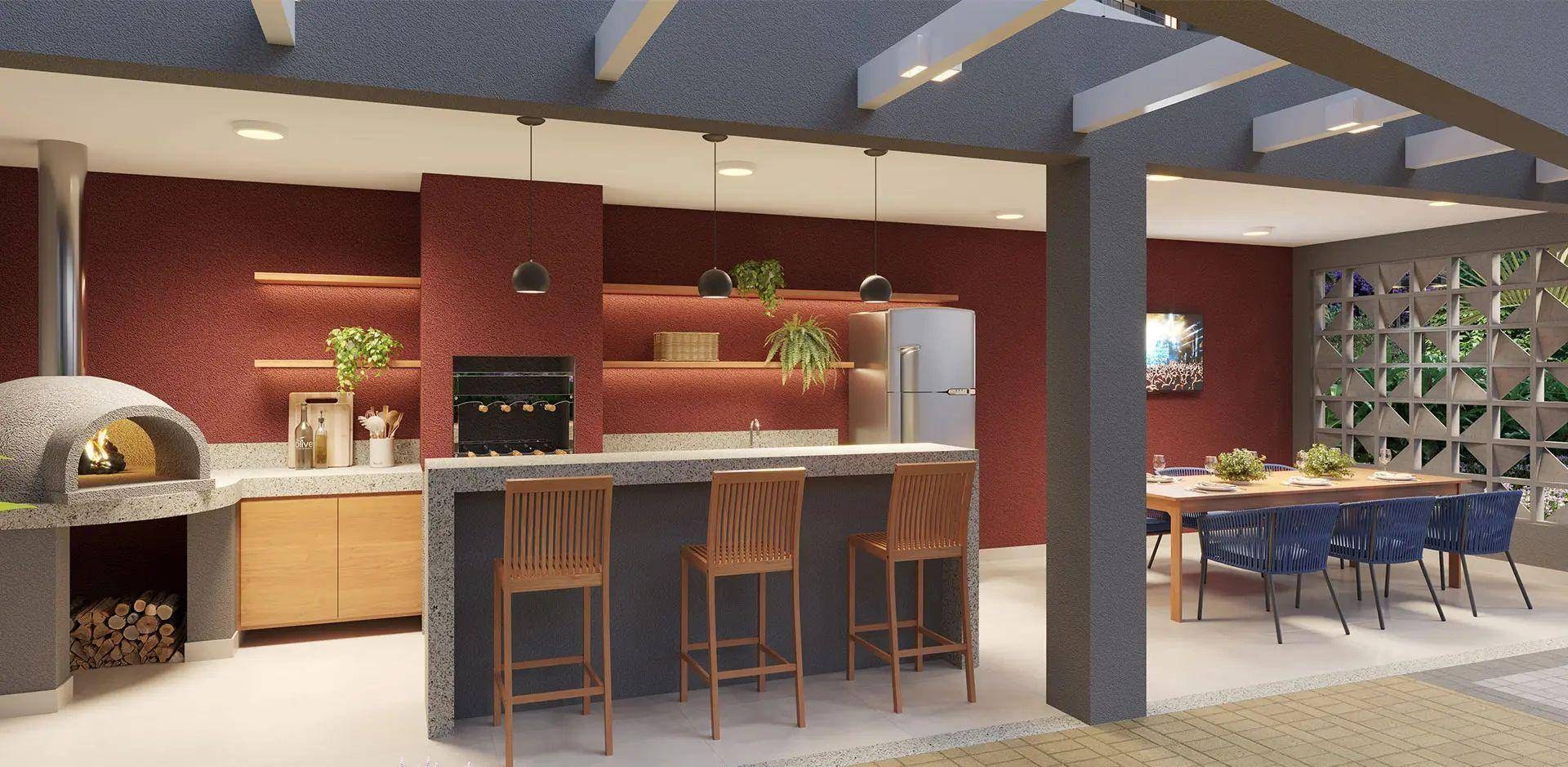 011 Brooklin Residence