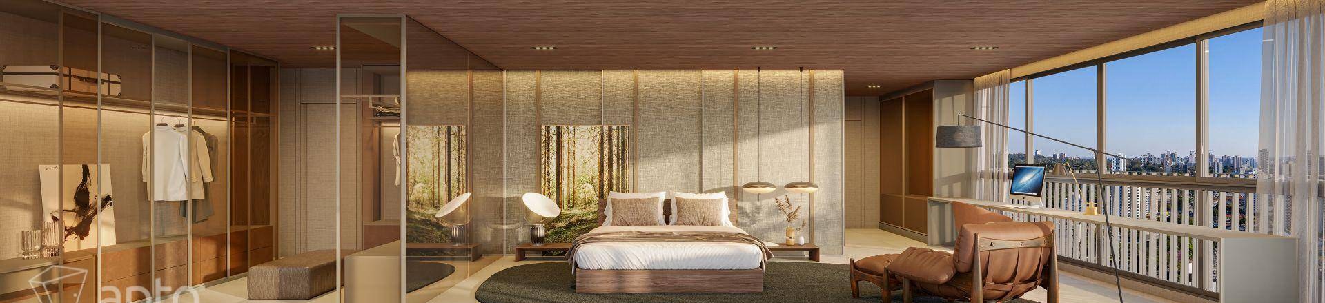 Agami Park Residences