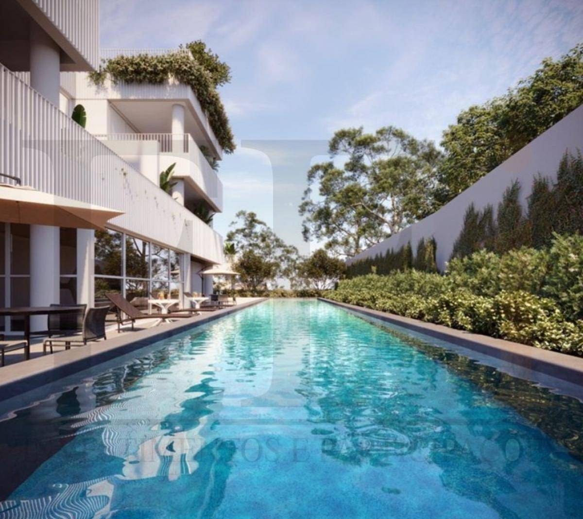 Altos Cidade Jardim