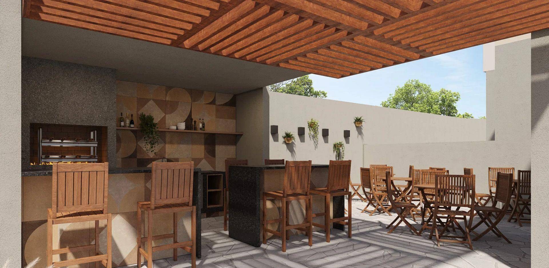 Altos Home Club