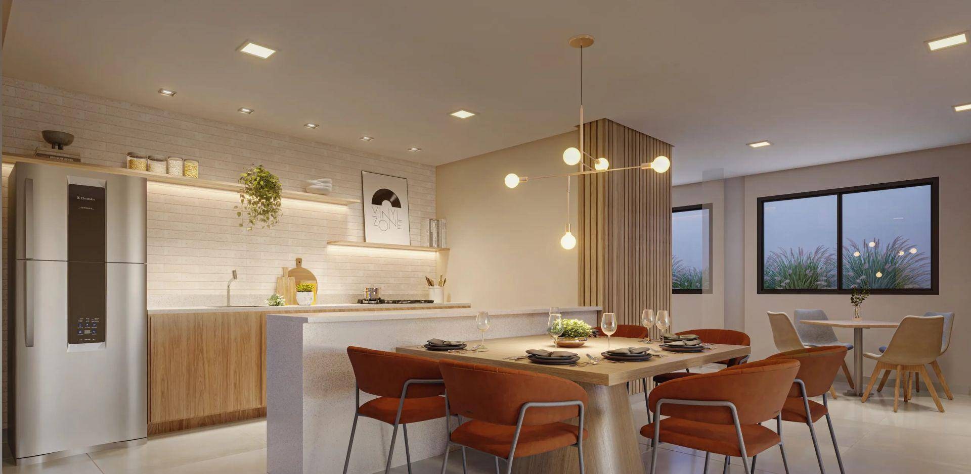 Altos Home Club