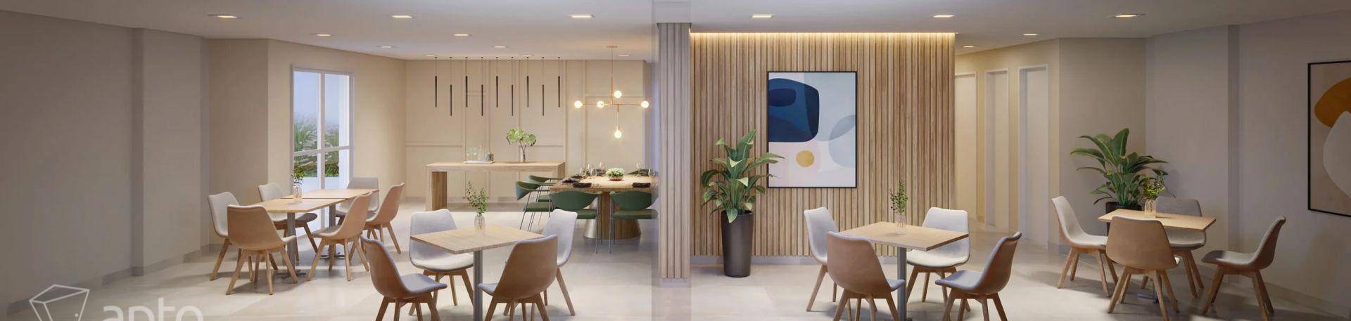 Altos Home Club