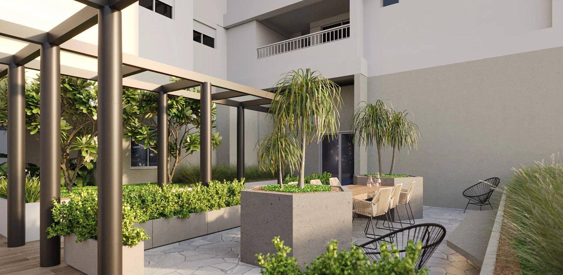 Altos Home Club