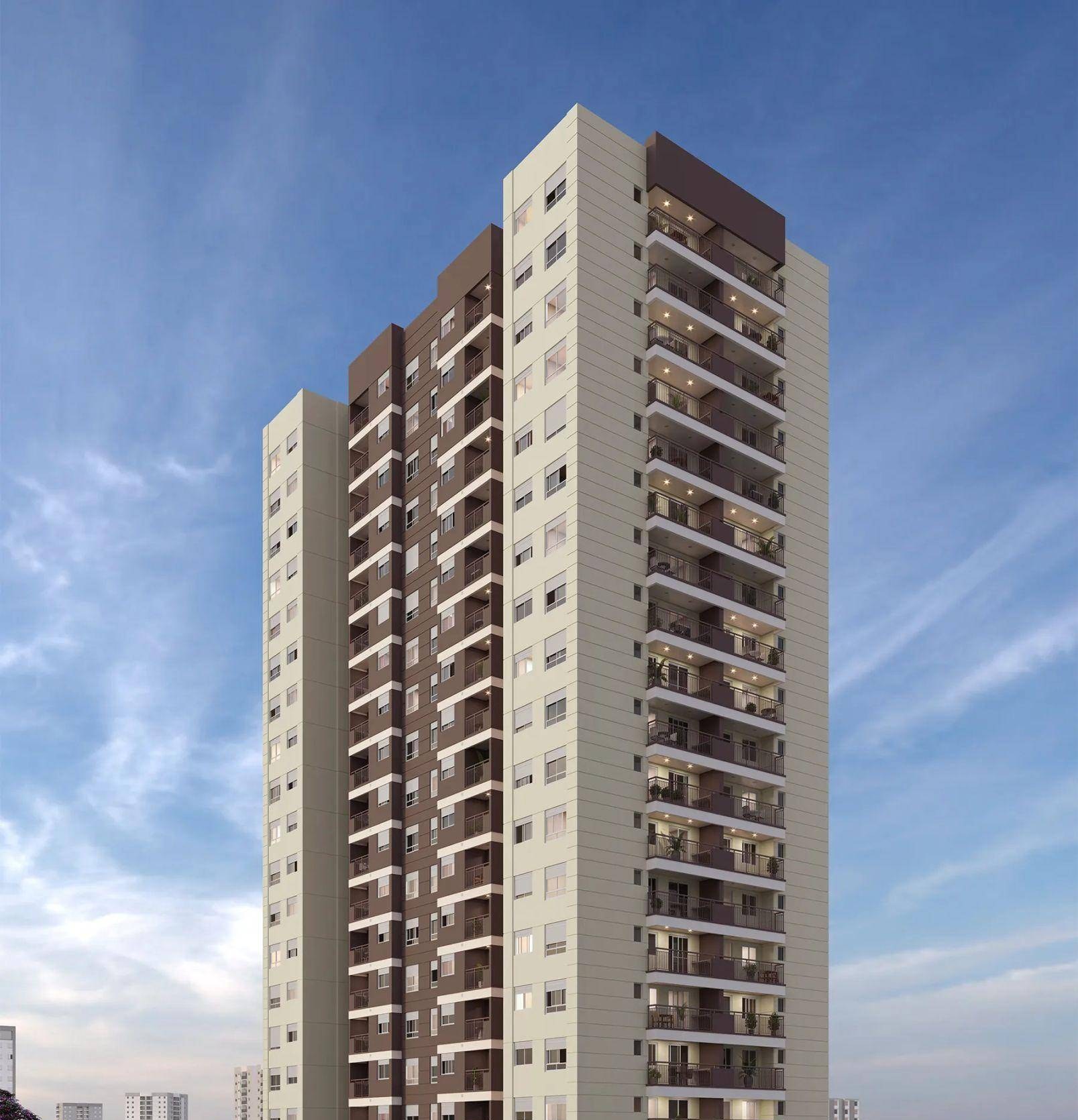 Arboris Morumbi
