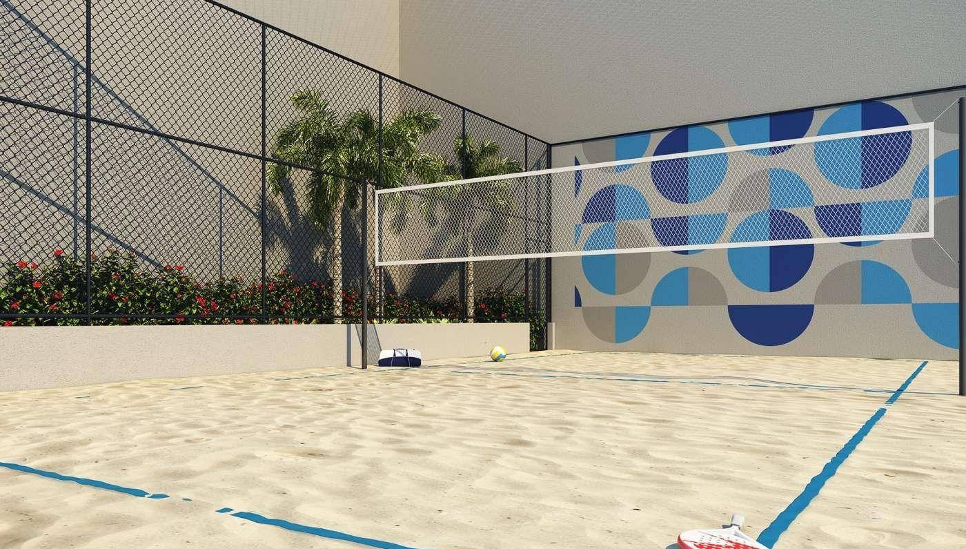 Arena Kazzas Itaquera 2