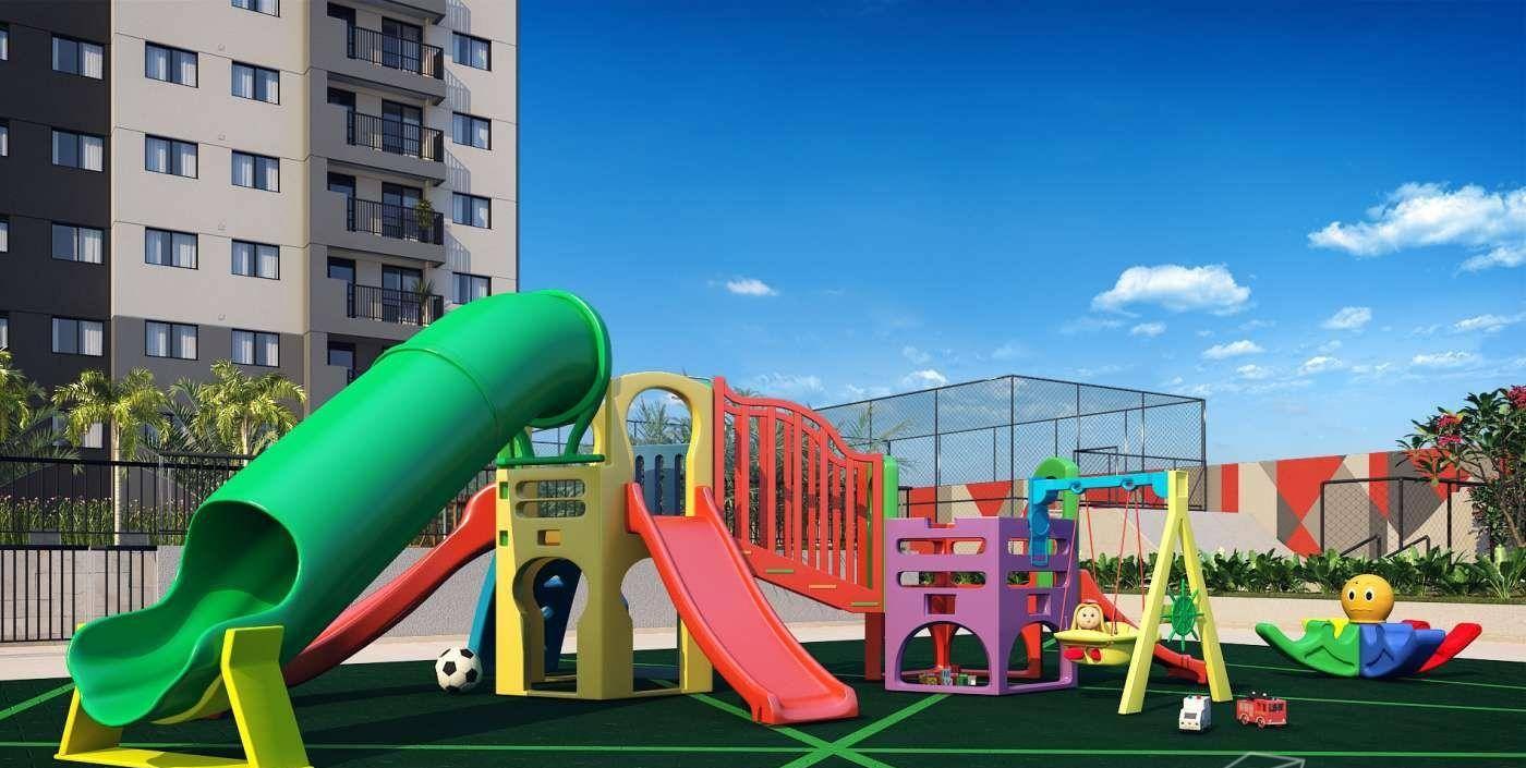 Arena Kazzas Itaquera