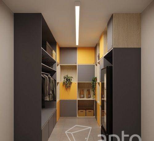 Ari Studios Butantã