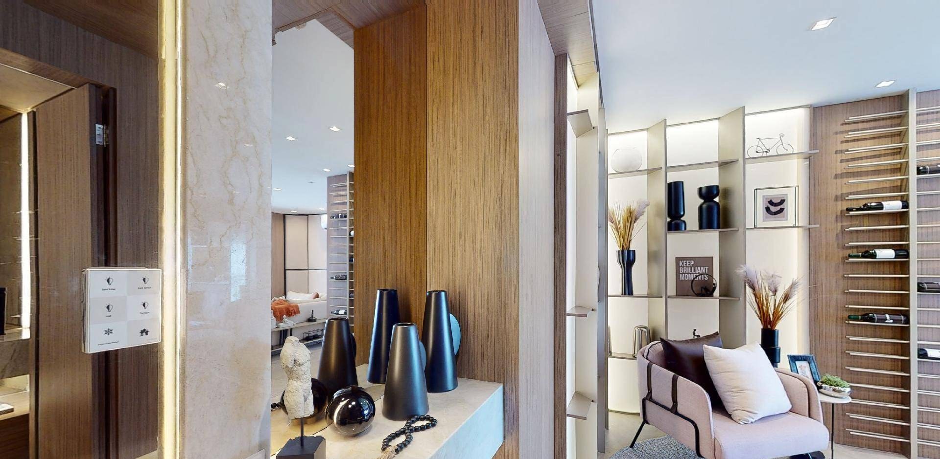 Arq Mooca By Living