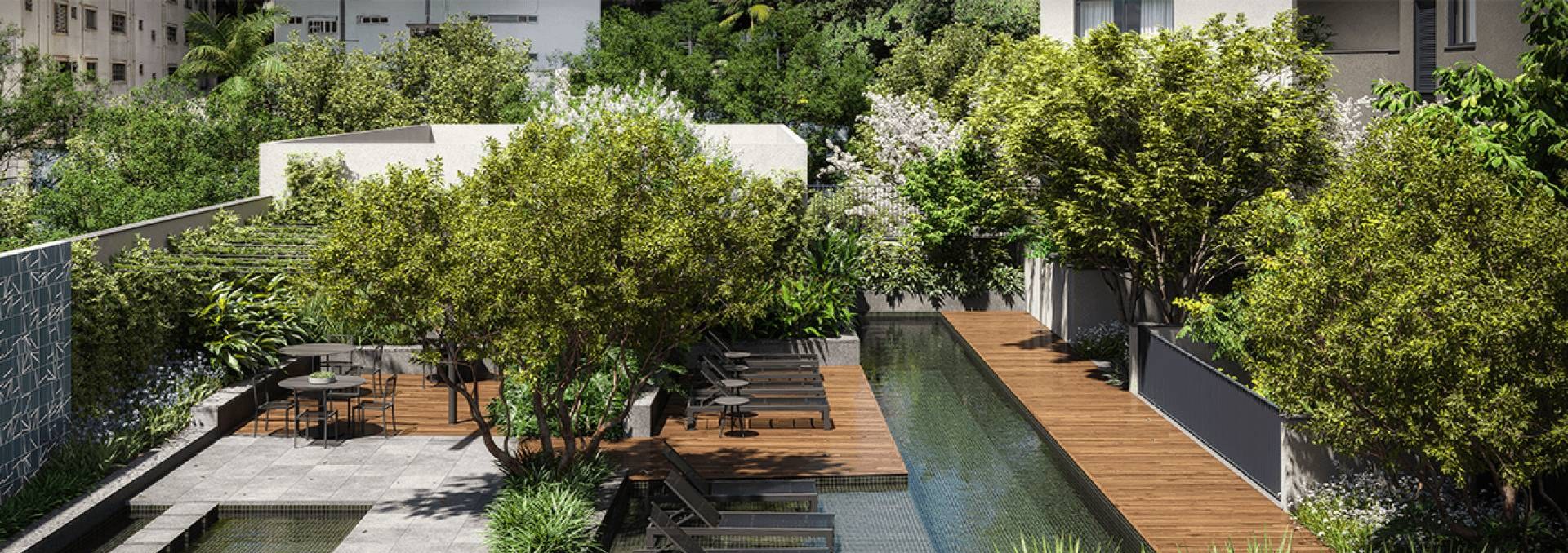 Arte Concreta Jardins