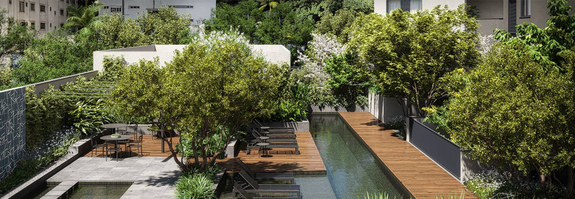 Arte Concreta Jardins