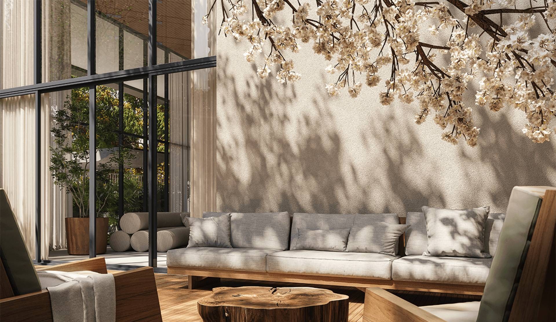 Arte Concreta Jardins
