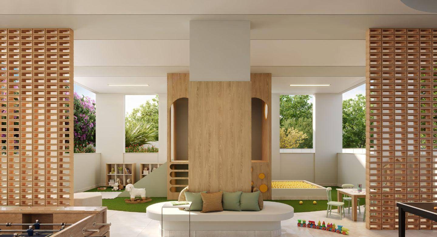Arte Santa Marina