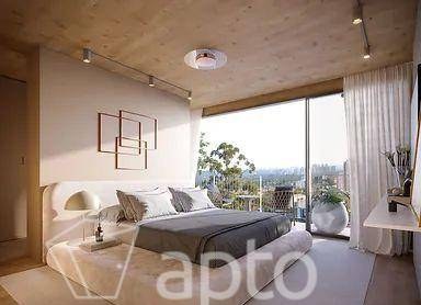 Arvoredo Residencial