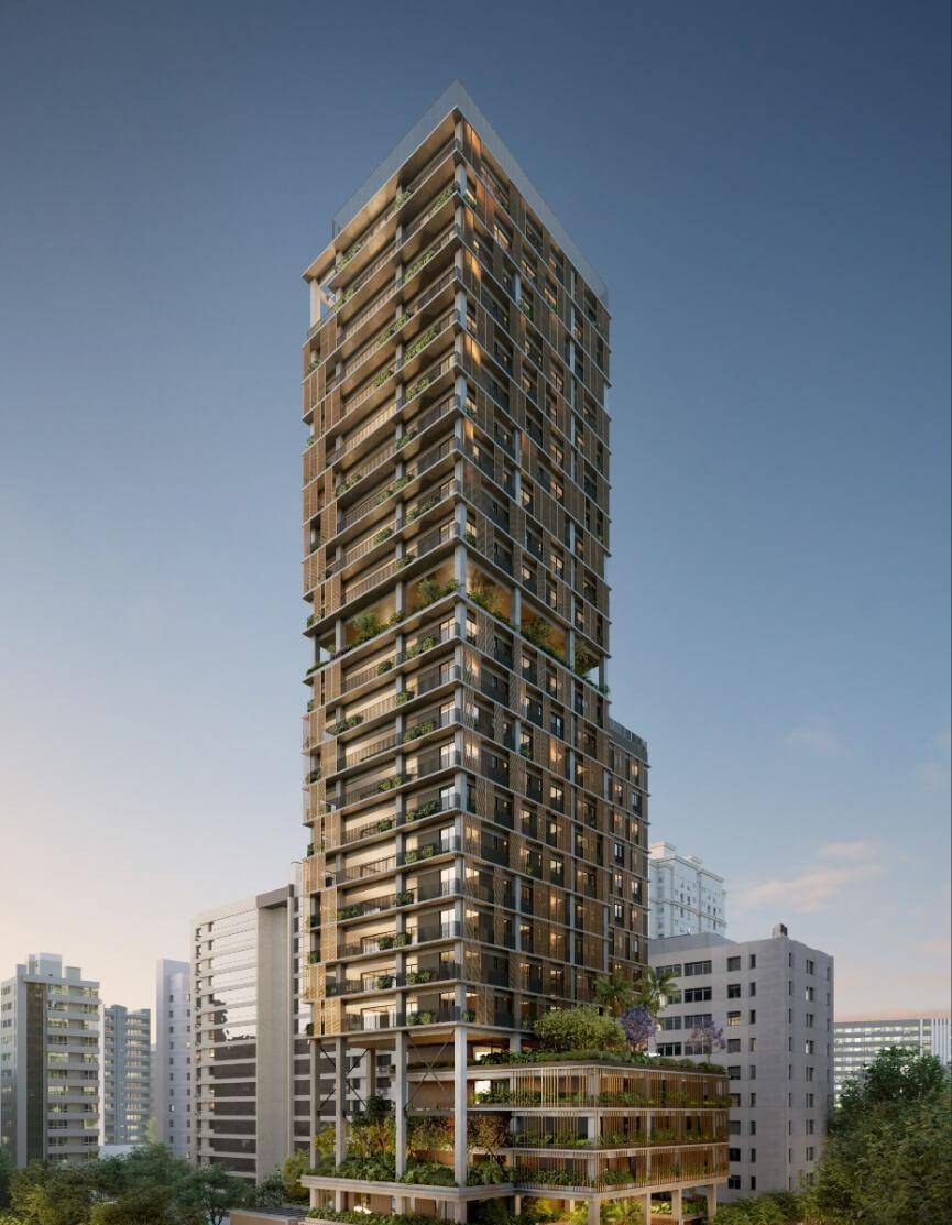 Ayya Jardins