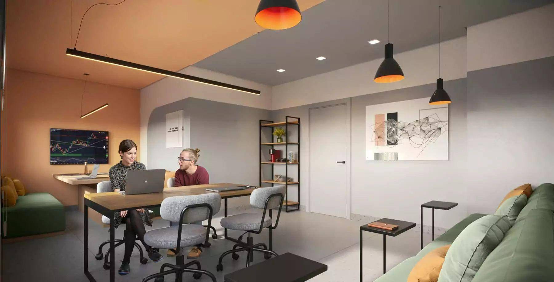 Bem Viver Paulista