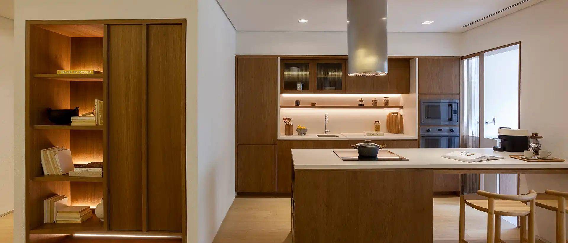 BioArq Pinheiros