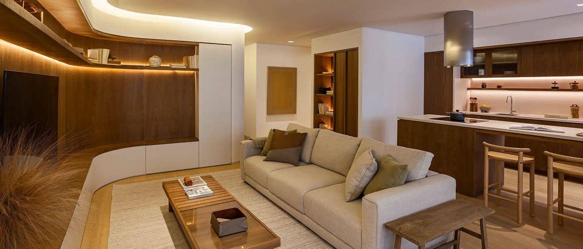 BioArq Pinheiros