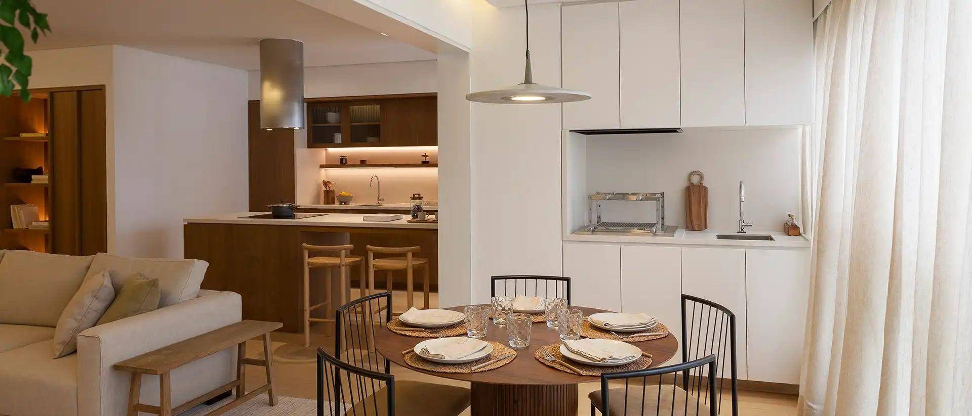 BioArq Pinheiros
