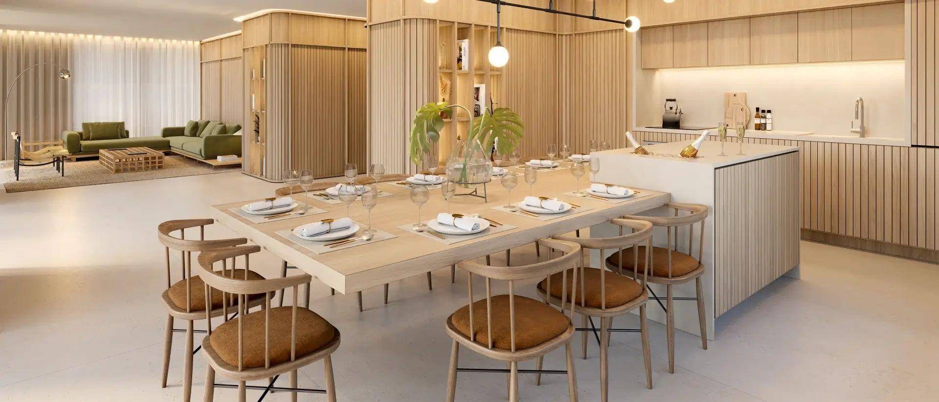 BioArq Pinheiros
