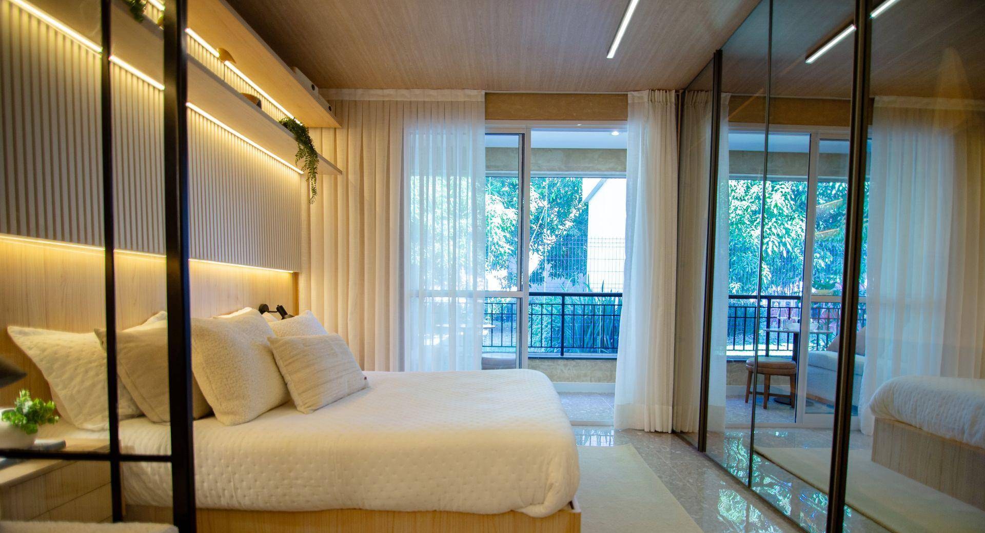 Blue Residences