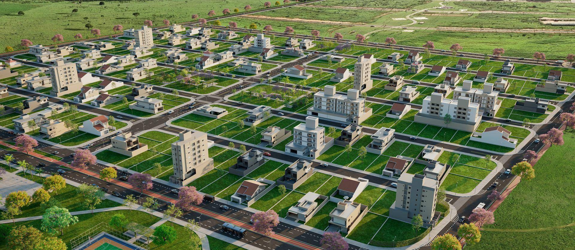 Bora Interlagos