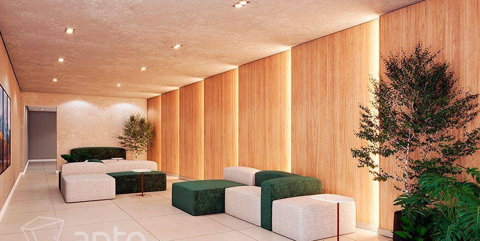 Bosque Club
