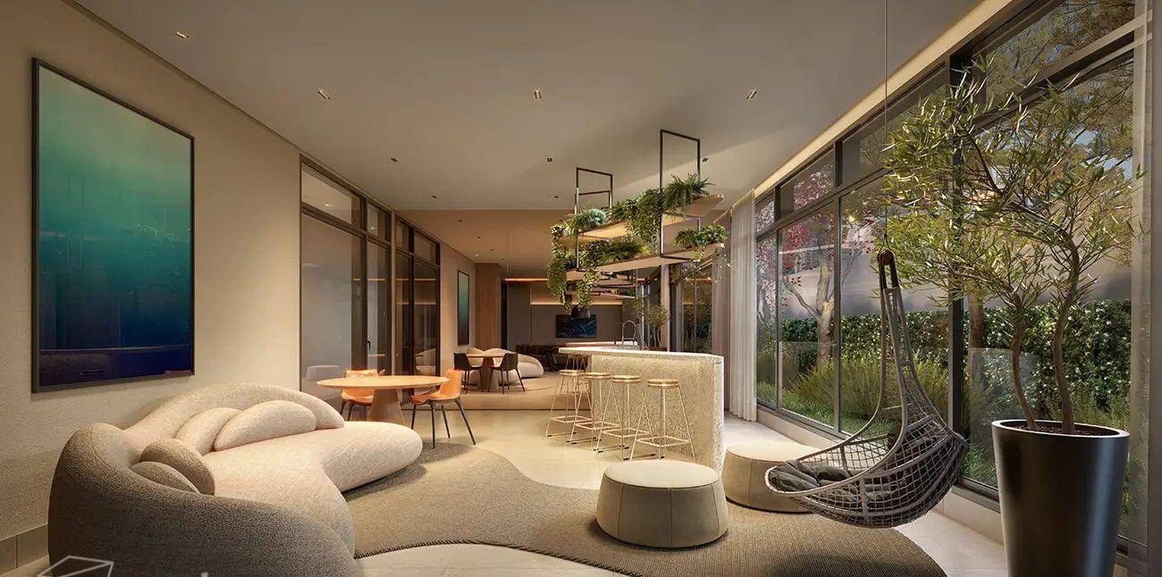 Brooklin Studios By Lindenberg