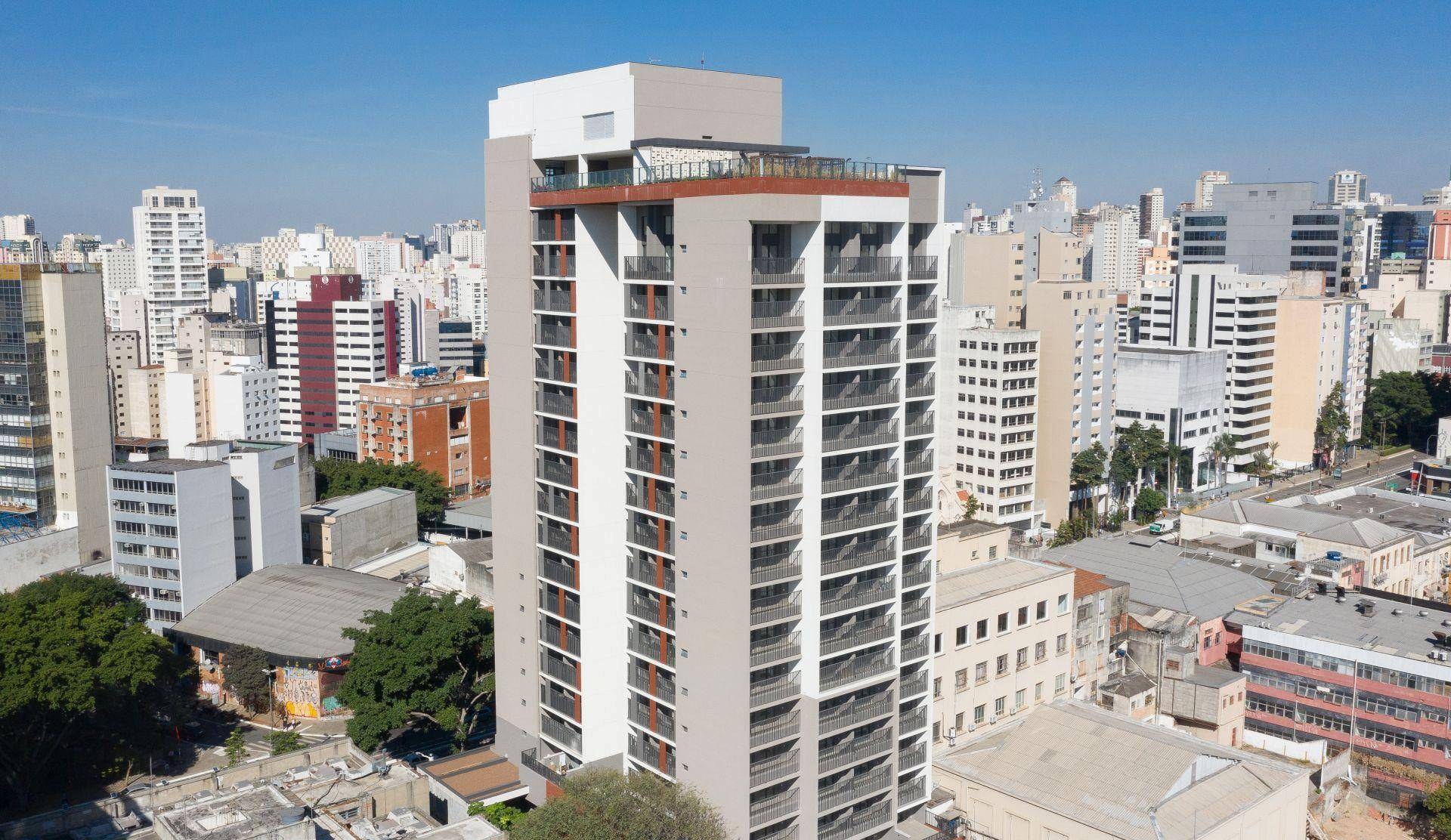 Co.Next Liberdade