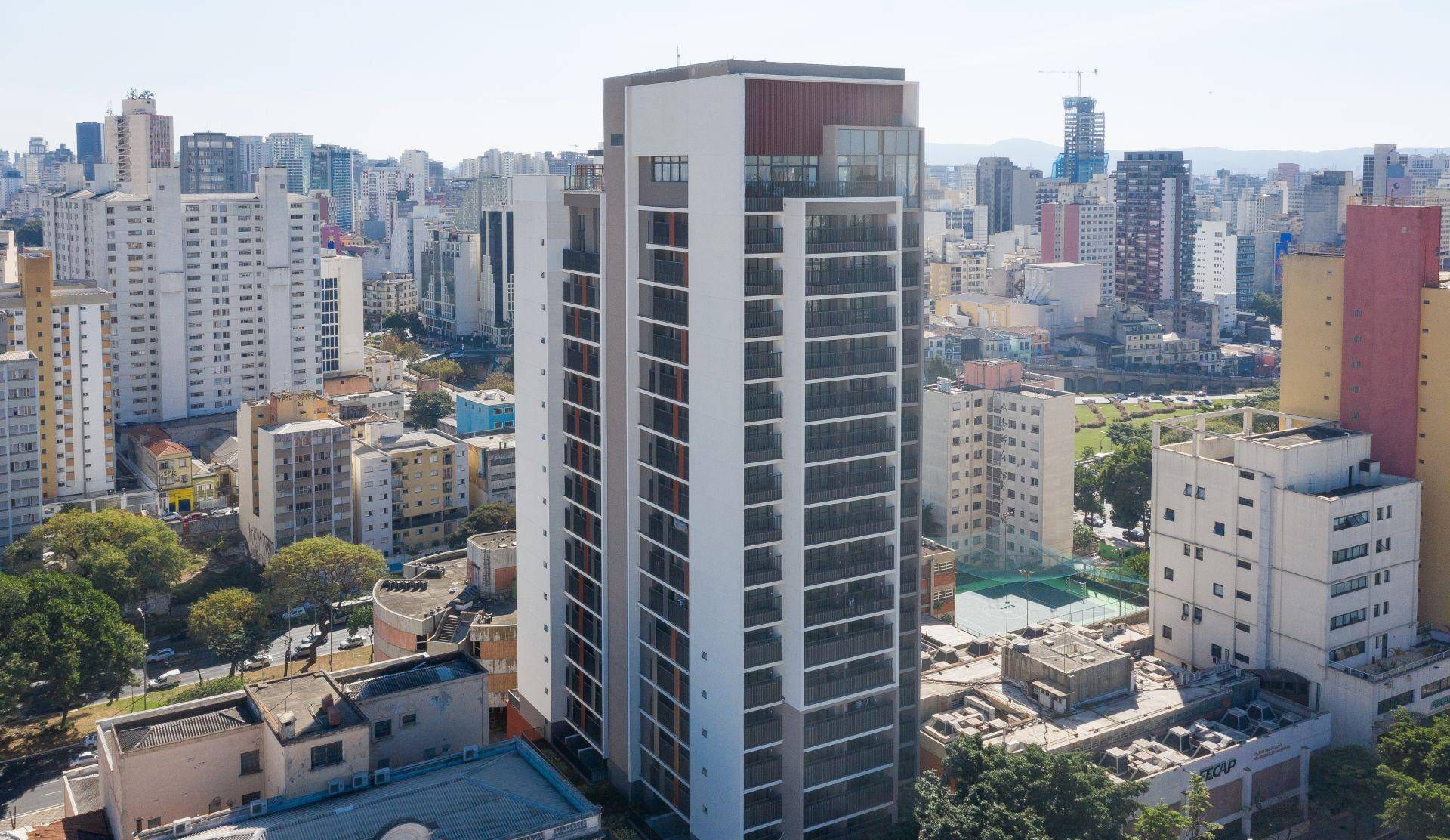 Co.Next Liberdade
