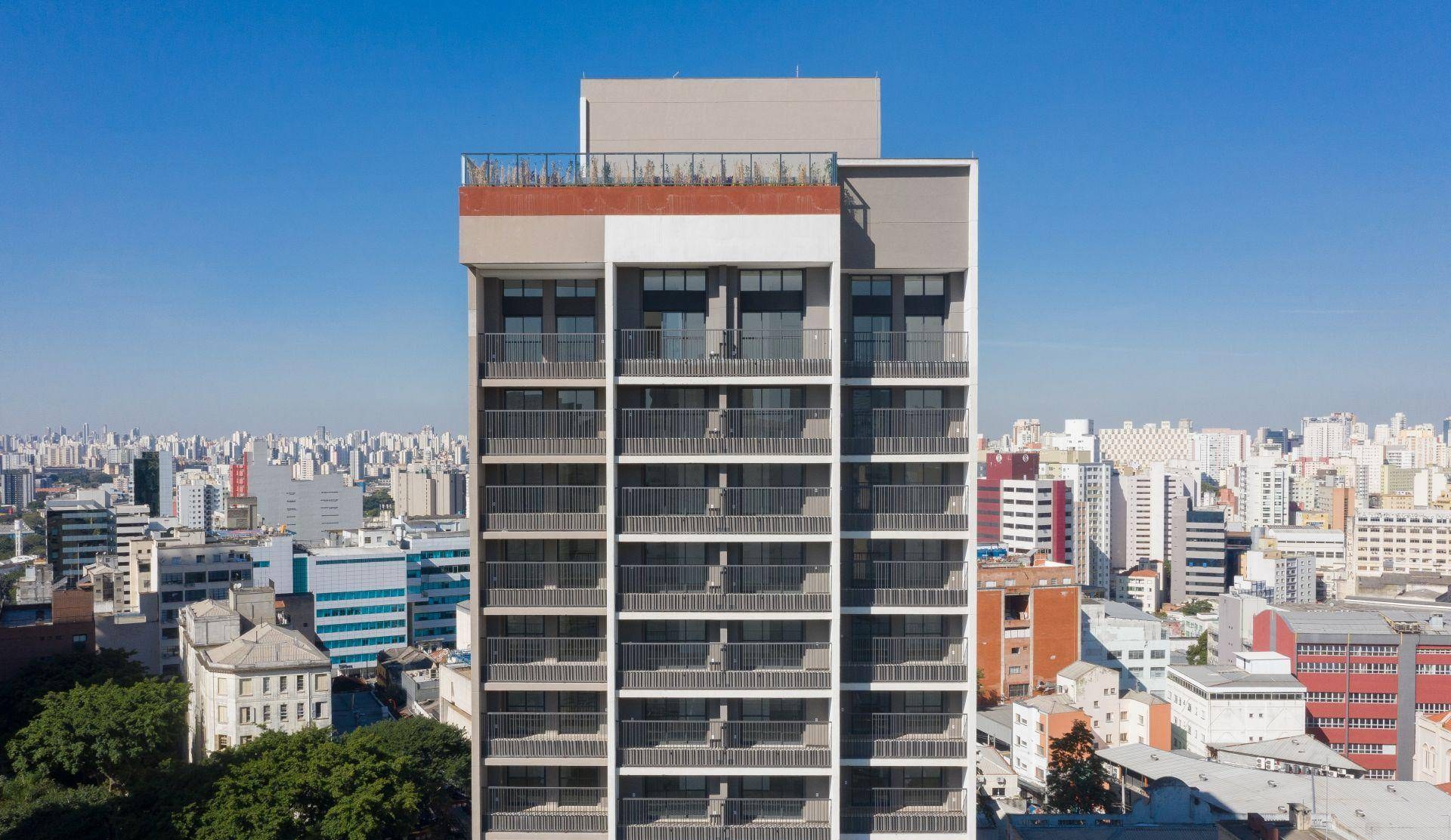 Co.Next Liberdade