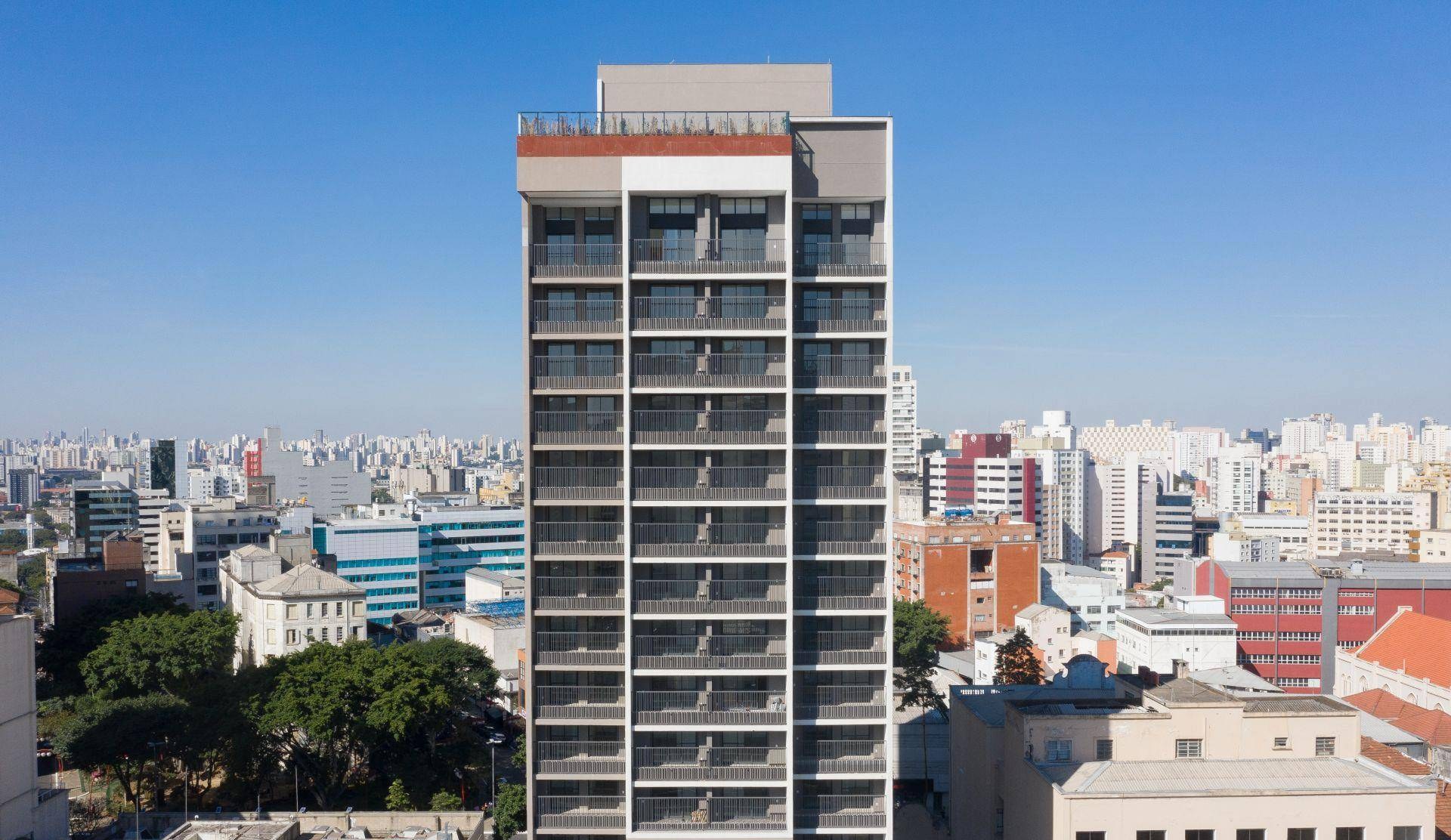 Co.Next Liberdade
