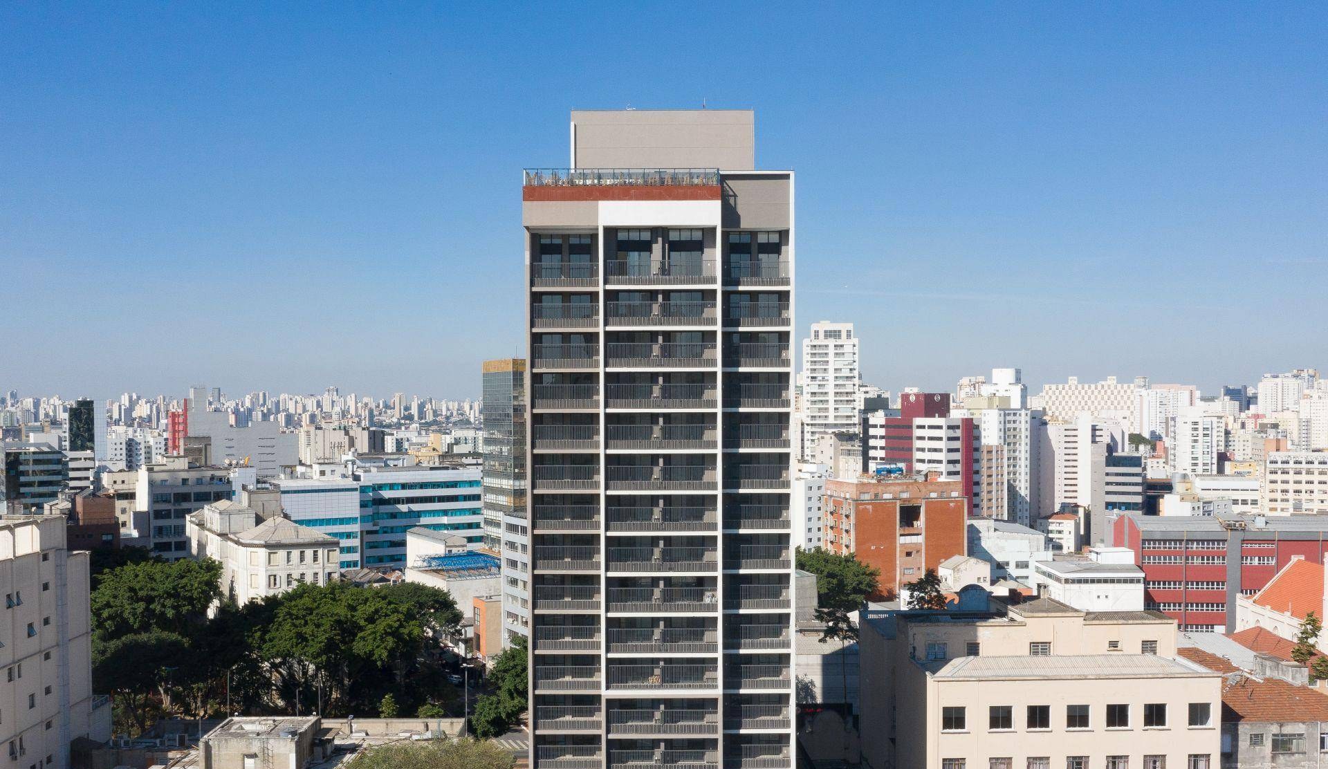 Co.Next Liberdade