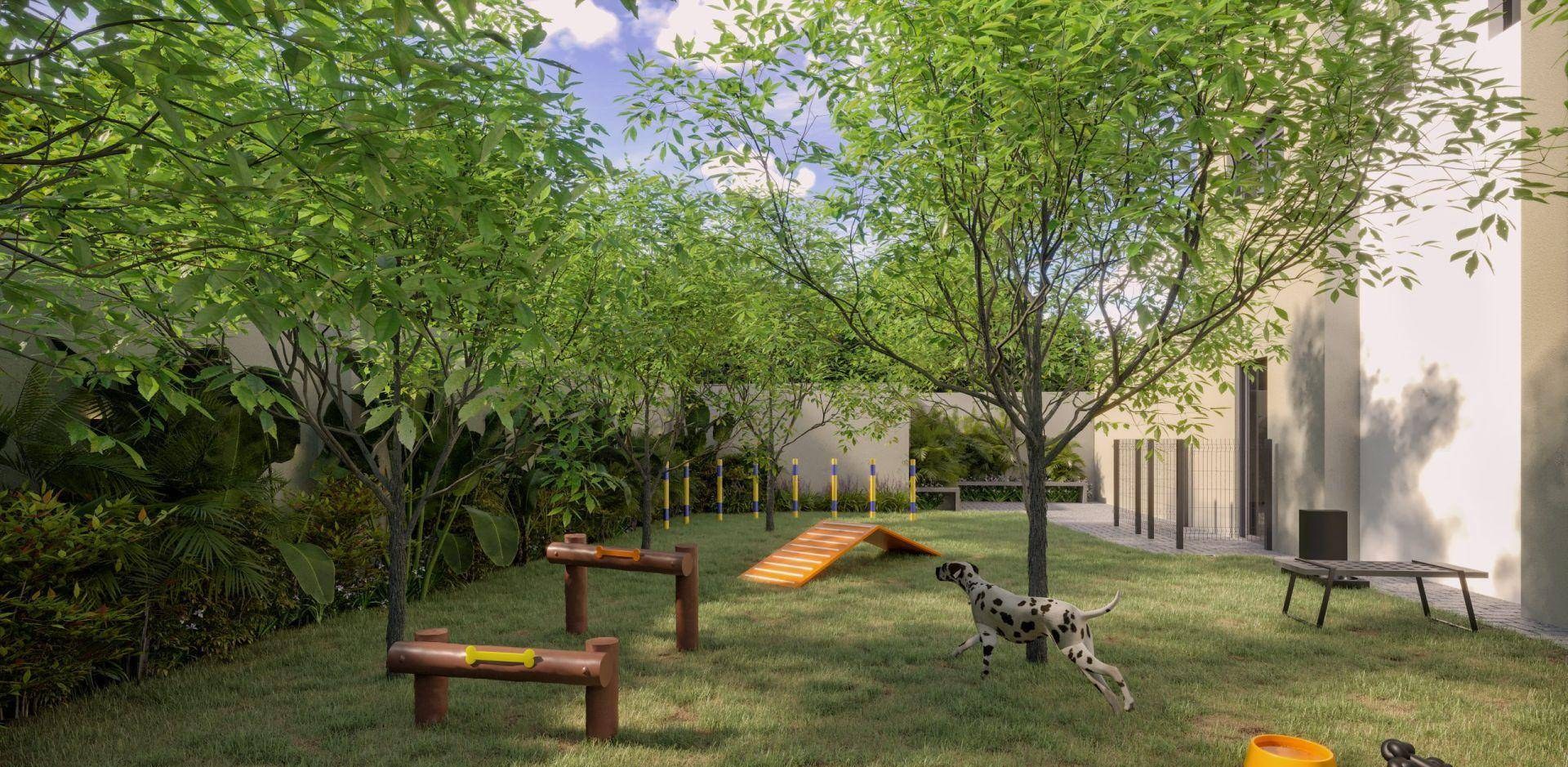 Connect Penha