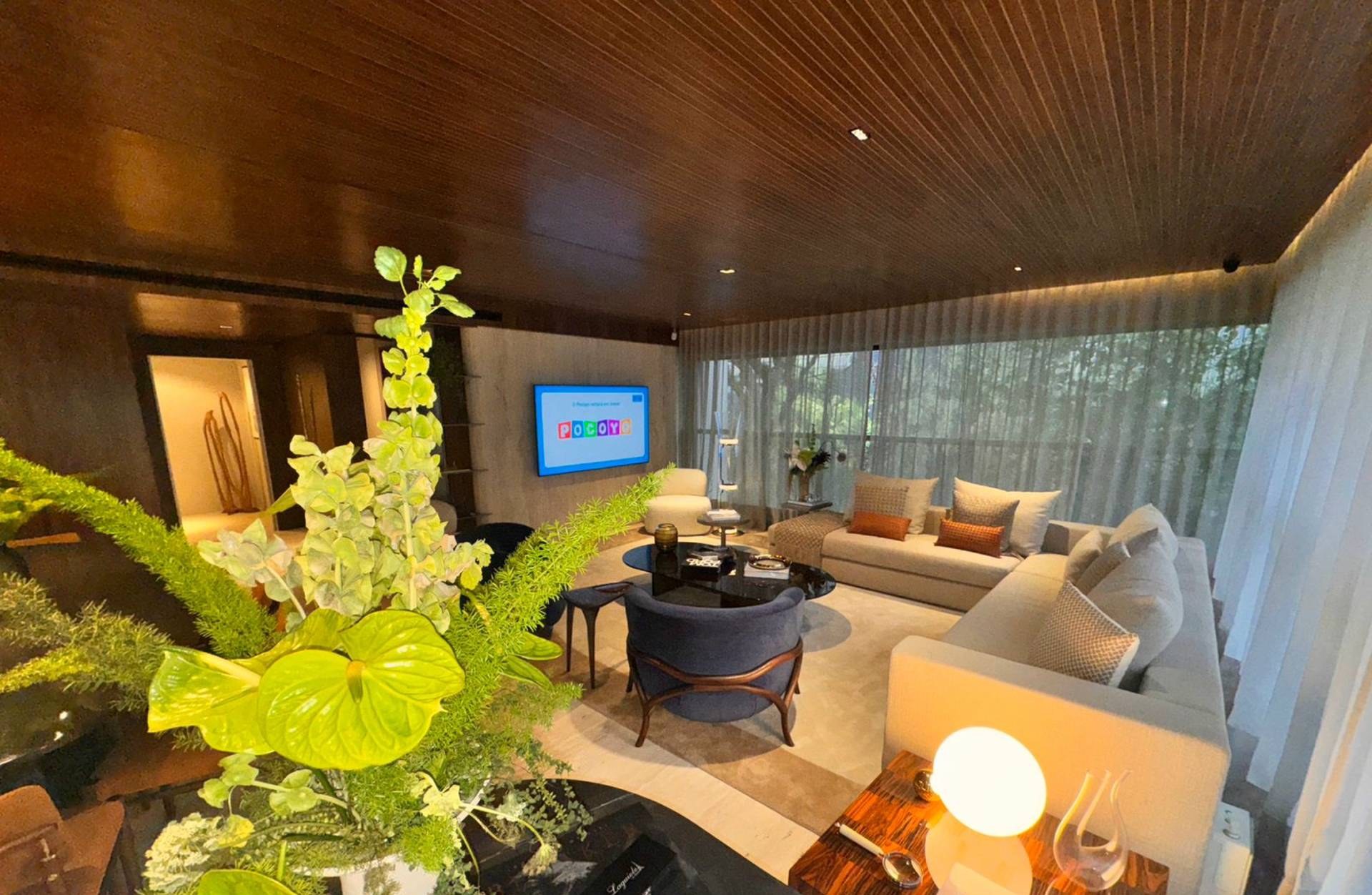 Daslu Residences São Paulo