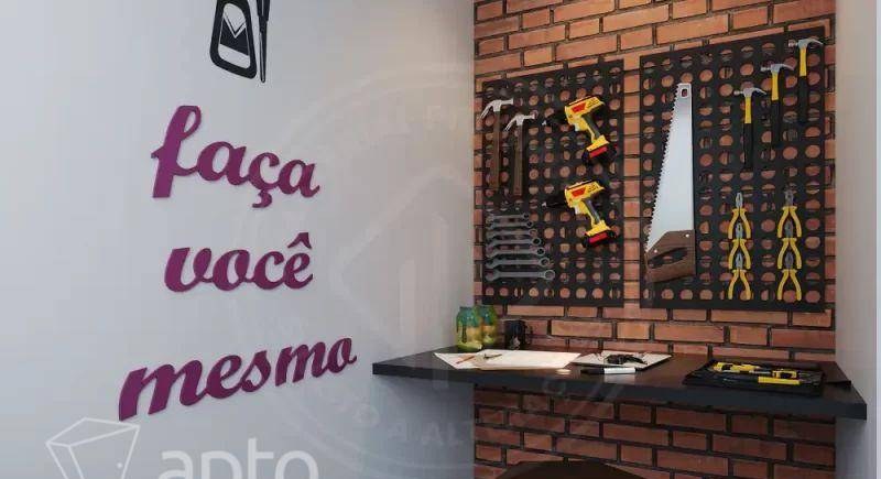 DOMO Patriarca
