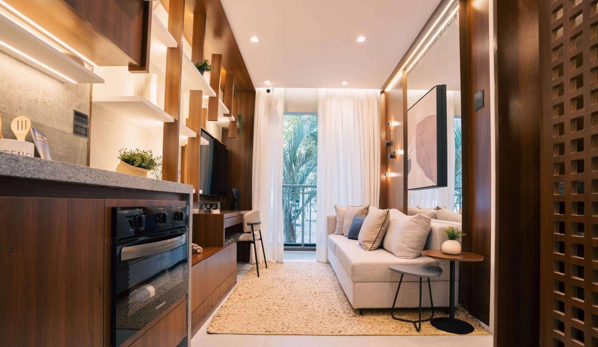 Dream Fit Vila Mariana