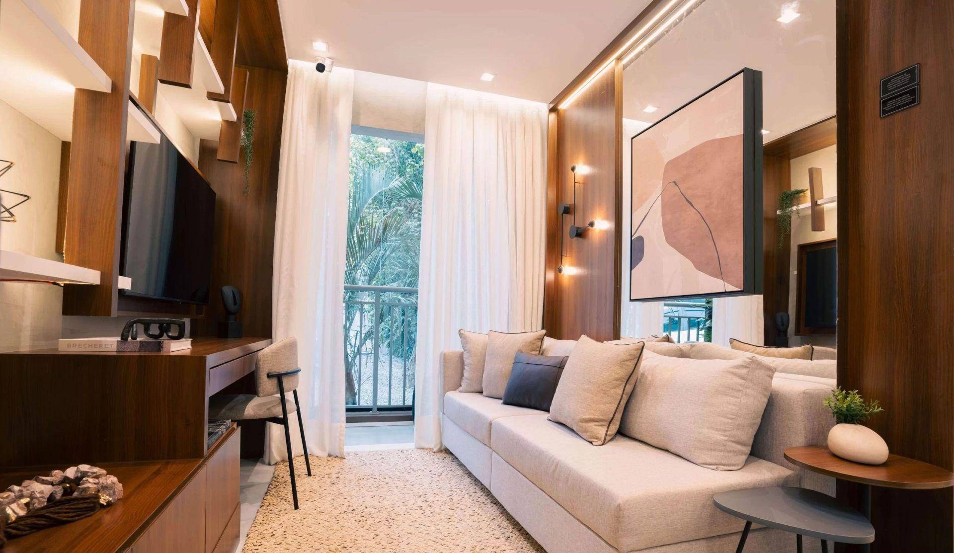 Dream Fit Vila Mariana