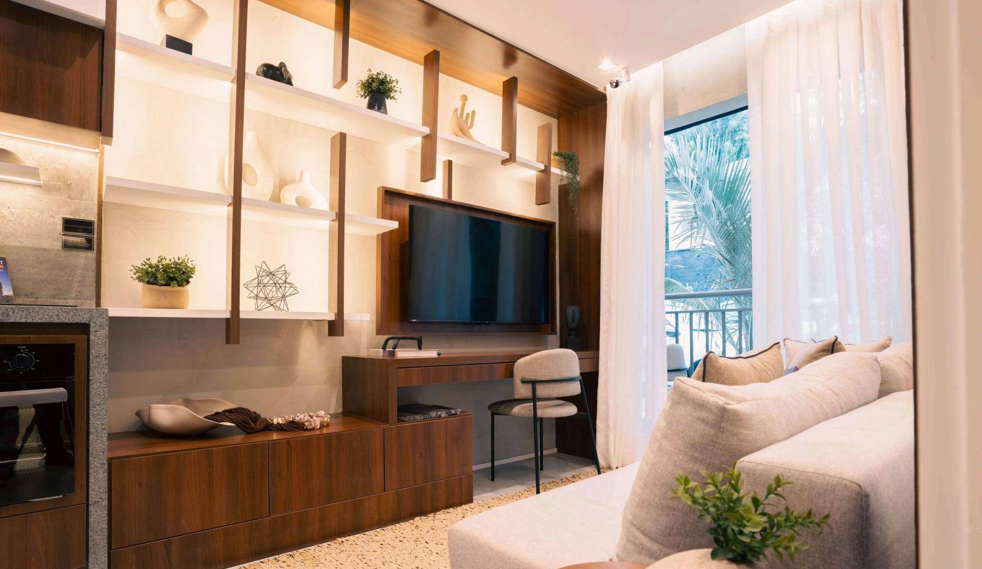 Dream Fit Vila Mariana