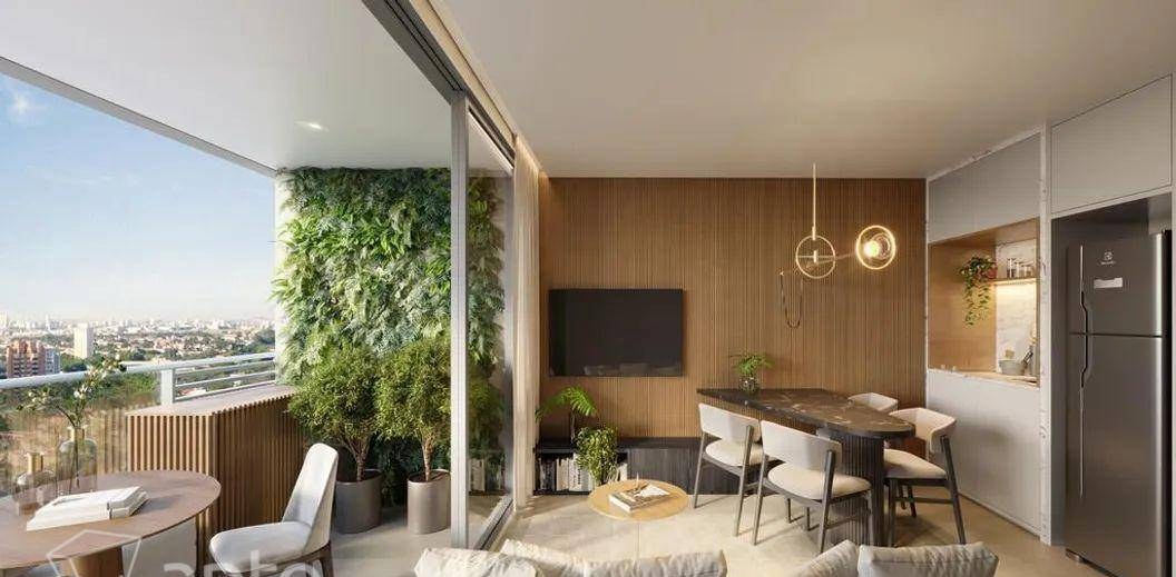 Duo Lifestyle By Helbor