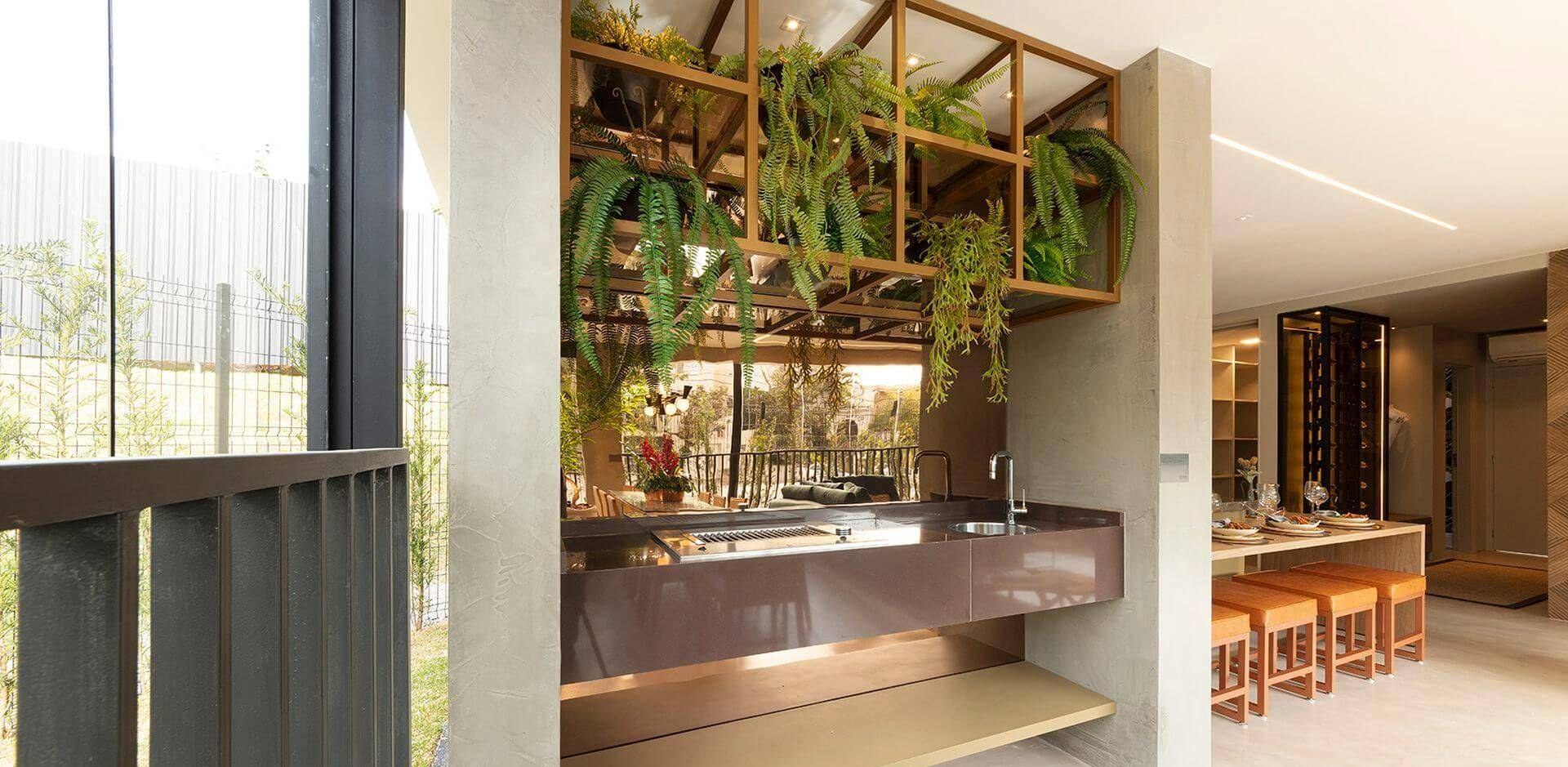 Ecos Vila Madalena