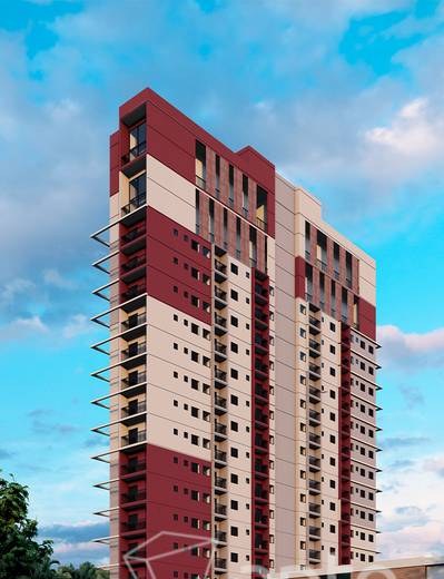 Edifício Leonor