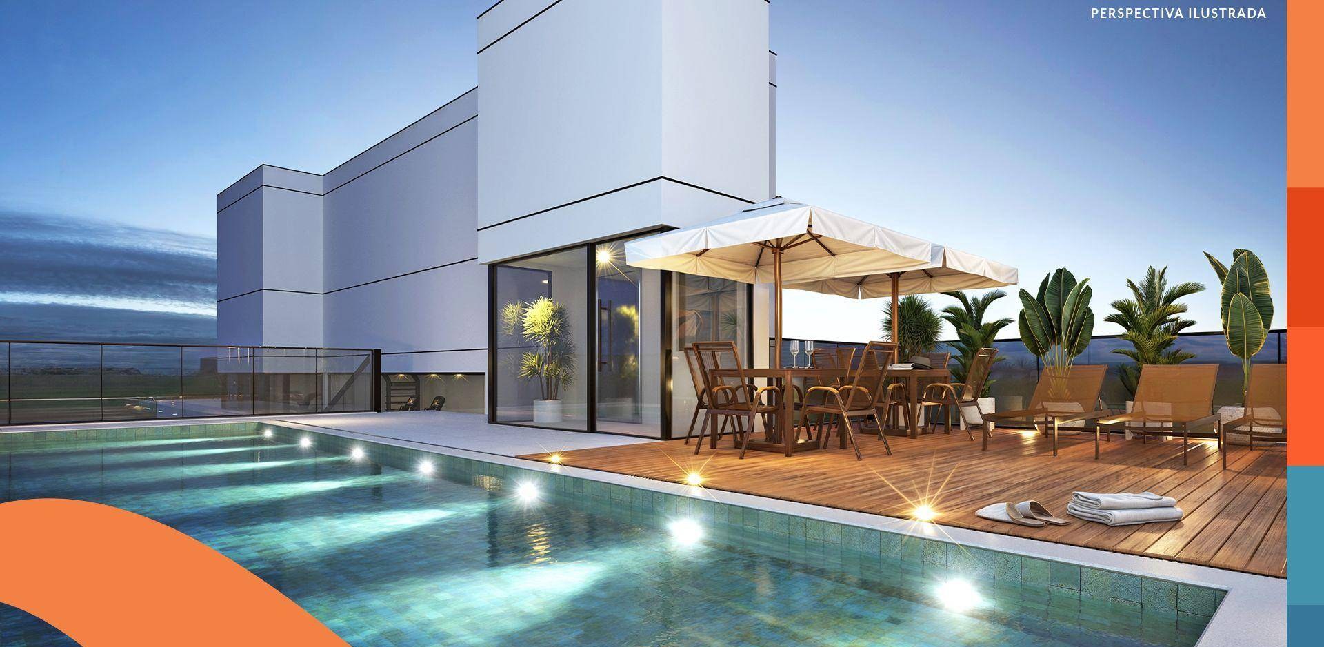 Elegancy Vila Mariana