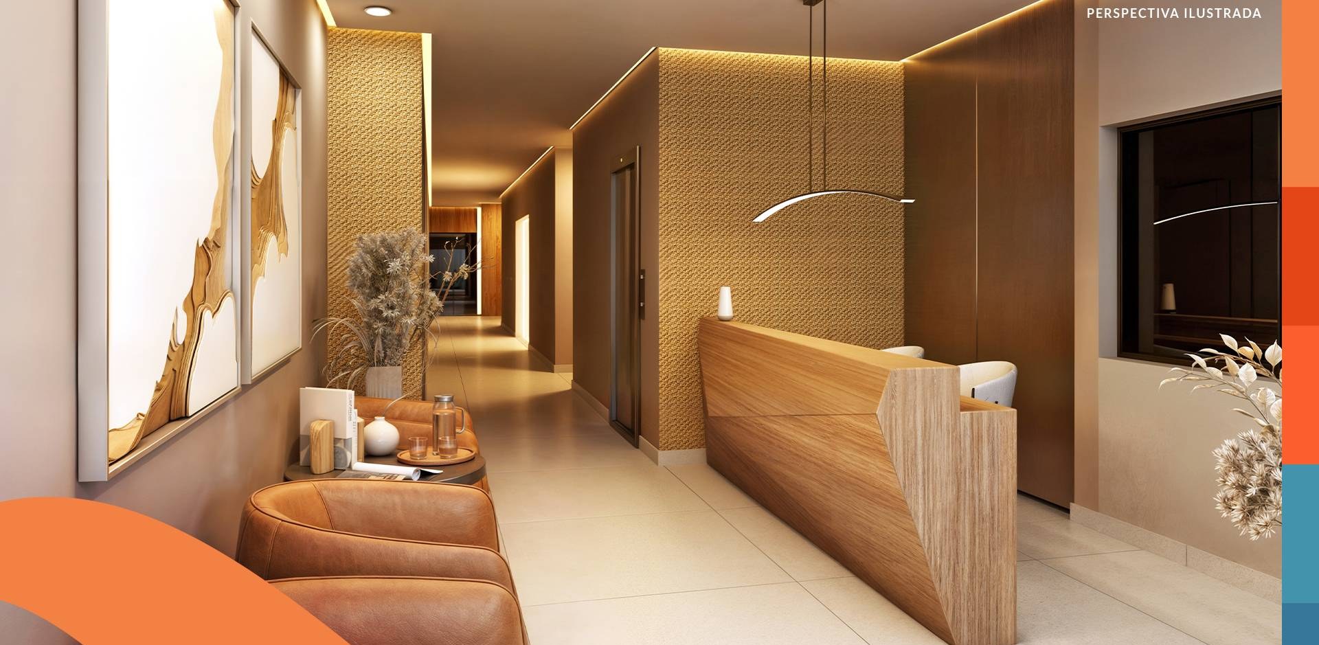 Elegancy Vila Mariana