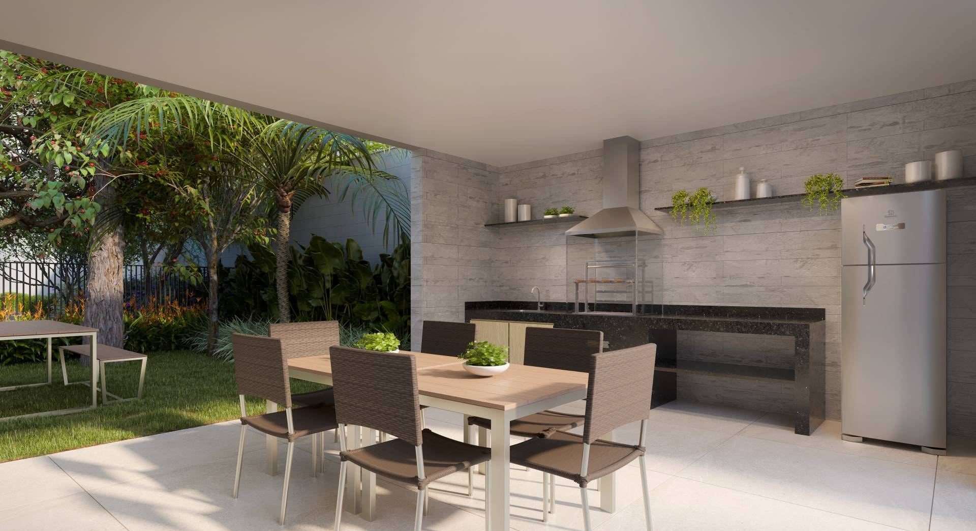 Elevato Pinheiros