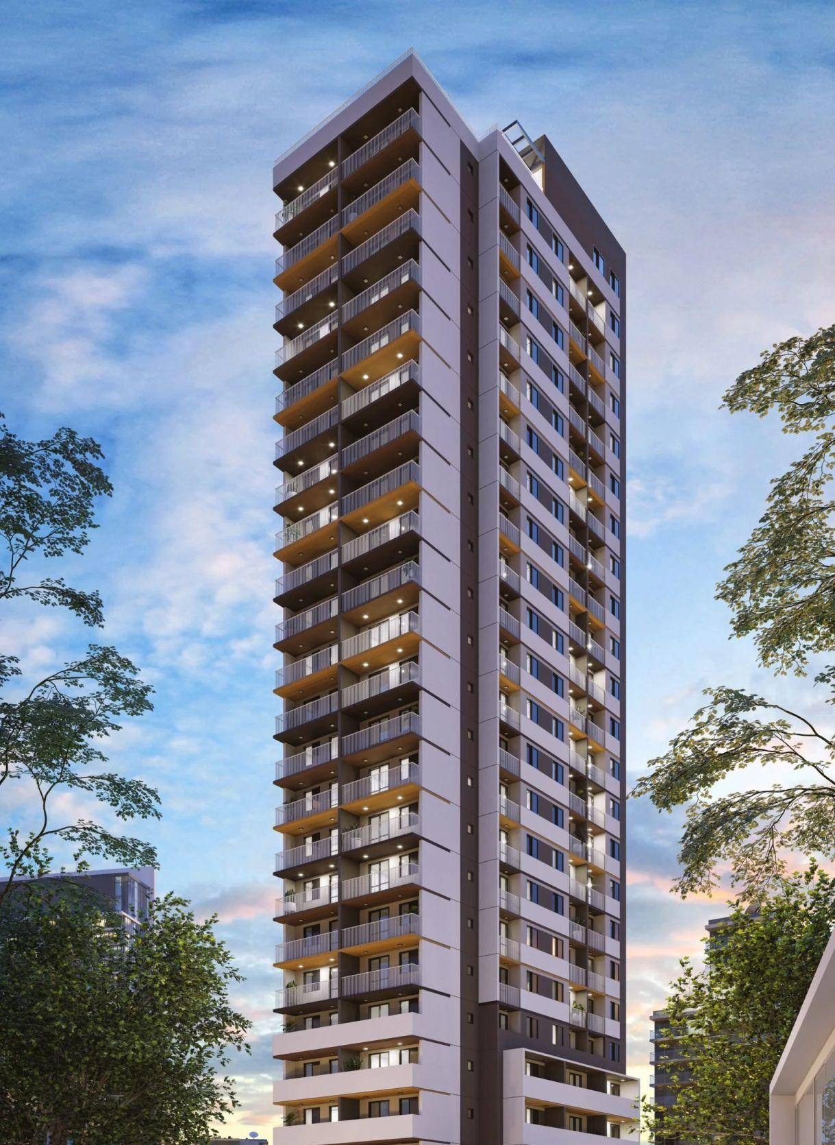 Essencial Faria Lima