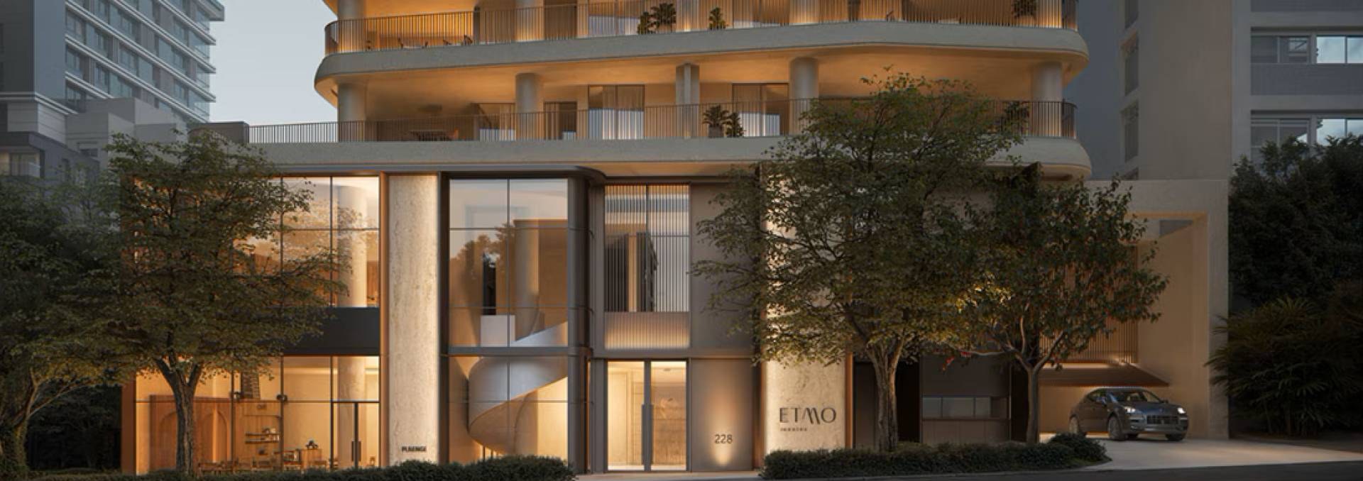 Etmo Jardins
