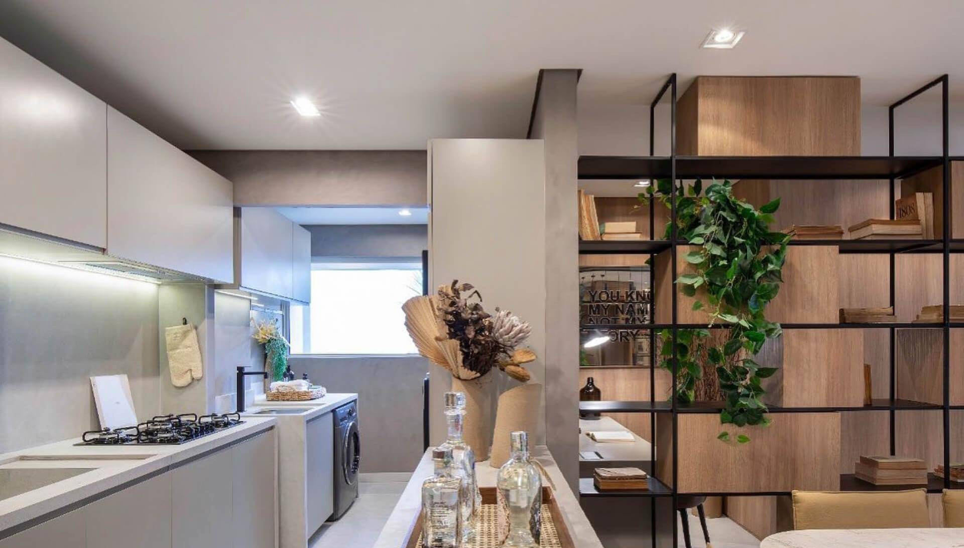 Exclusiv Vila Mariana