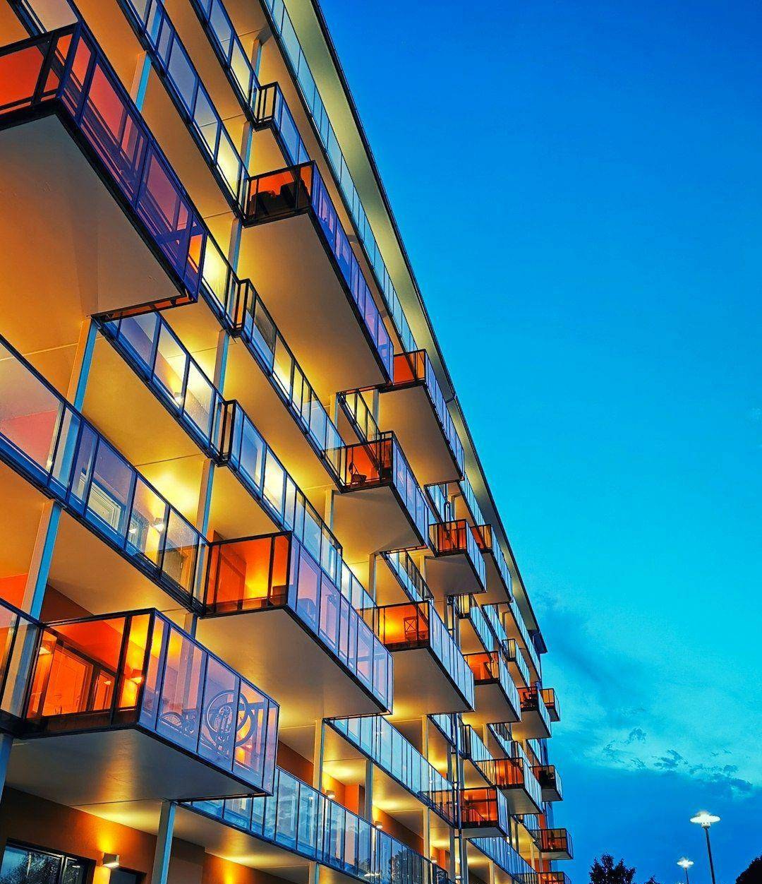 Faena São Paulo