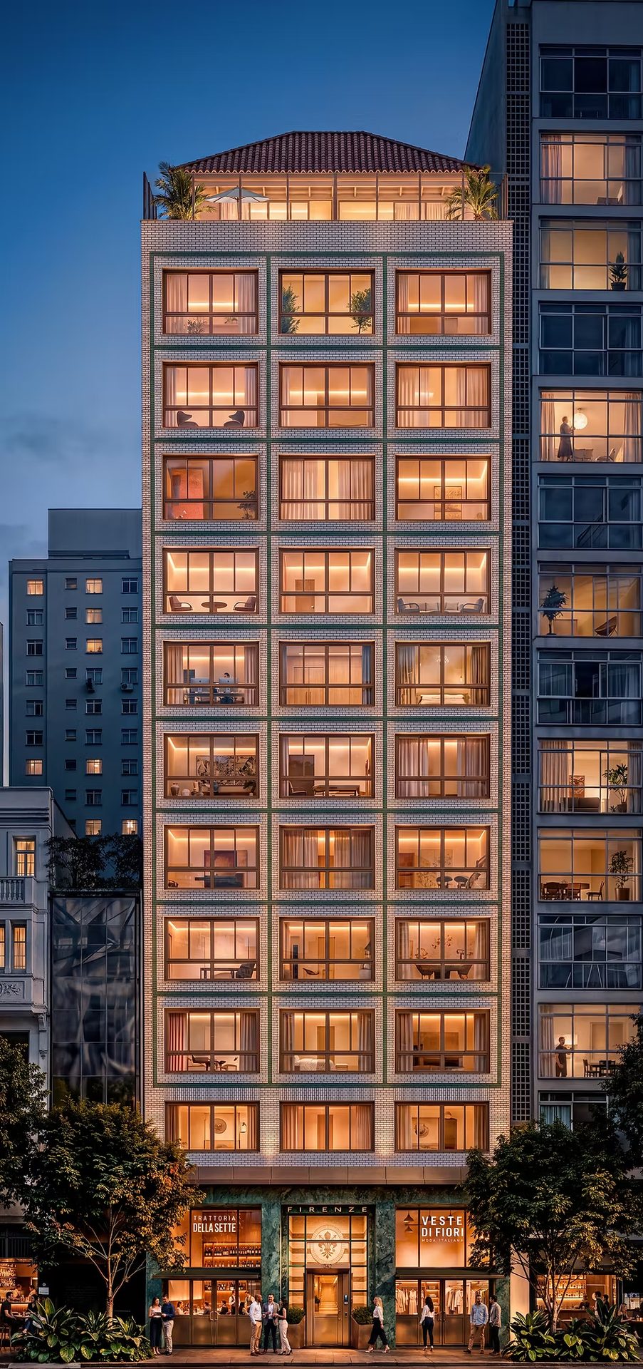 São Paulo